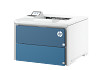 HP A29Z3A LaserJet Enterprise 5501dn nyomtató
