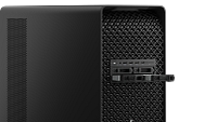 HP Z8 Fury G6i Workstation Desktop PC (B52WNAV)