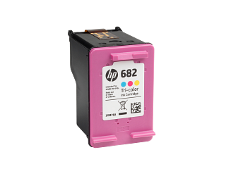 HP 843B 400-ml Black PageWide XL Ink Cartridge | HP® Sri Lanka
