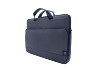 HP Modern 14 hüvelykes laptoptáska