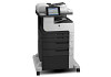 HP CF067A LaserJet Enterprise 700 MFP M725f mono A3-as nyomtató másoló szkenner fax