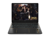 OMEN Gaming Laptop 16, Windows 11 Home, 16", Intel® Core™ i7, 32GB RAM, 1TB SSD, NVIDIA® GeForce RTX™ 5070, WQXGA, Shadow black (League of Legends Limited Edition)