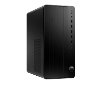 HP Pro Tower 280 G9 PCI Desktop PC (7C114AV)