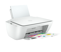 HP DeskJet 2710e All-in-One Printer