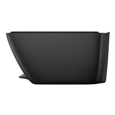 HP 89F99B DeskJet 2923 All-in-One nyomtató