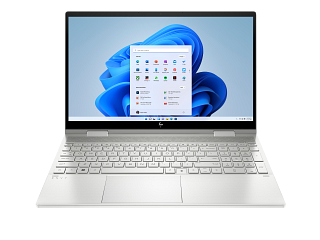 すしさん用 HP Envy x360 15.6 インチ 15ed シルバー HP ENVY x360 15-ed(インテル)の特徴解説｜HPパソコン比較購入ガイド