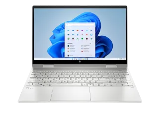 HP ENVY X360 Convertible office付き $_12.JPG?set_id=880000500F