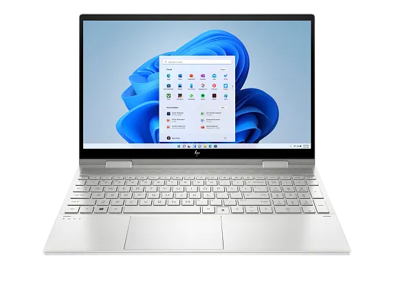 HP ENVY x360 Convert 15-ed1047nr, Windows 11 Home, 15.6 HP ENVY x360 Convert 15-ed1047nr, Windows 11 Home, 15.6