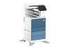 HP 6QN37A Color LaserJet Enterprise Flow MFP 6800zfsw nyomtató - a garancia kiterjesztéshez végfelhasználói regisztráció szükséges! HP 6QN37A Color LaserJet Enterprise Flow MFP 6800zfsw nyomtató - a garancia kiterjesztéshez végfelhasználói regisztráció szükséges!