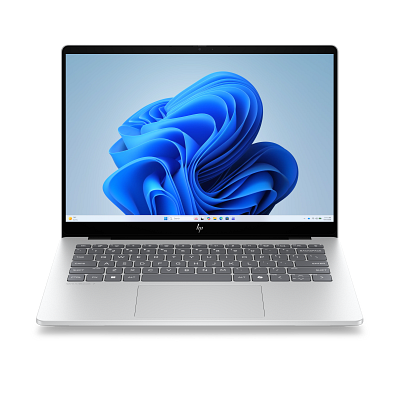 HP OmniBook 7 14インチノートPC AI PC 14-kk0000 - 仕様 & アクセサリ