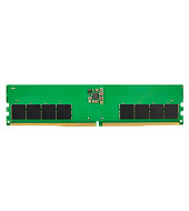 HP 4M9Y2AA 32 GB DDR5 (1x32 GB) 4800 UDIMM NECC memória