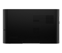 HP Laser 303dw Printer