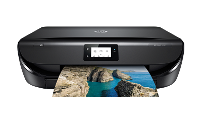 HP ENVY 5030 All-in-One Printer