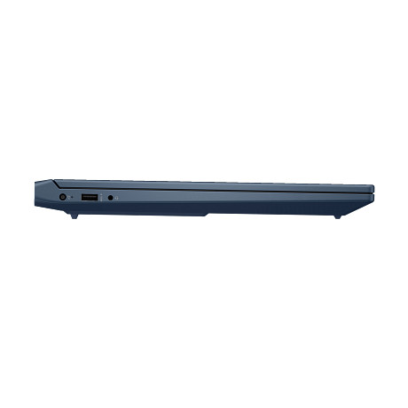 HP Victus 15-fb3013nh C92W6EA 15.6" RyzenAI5/340-2GHz 24GB 1TB RTX5050 8GB W11H éjkék Gaming Laptop / Notebook