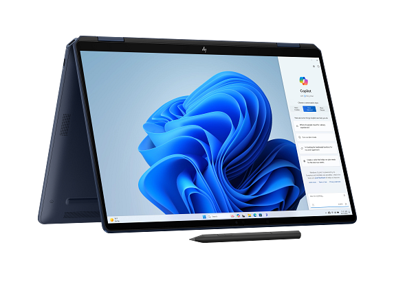 HP OmniBook Ultra Flip Laptop 14-fh0088TU | HP® Sri Lanka