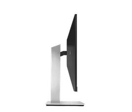 HP E27u G4 QHD USB-C Monitor