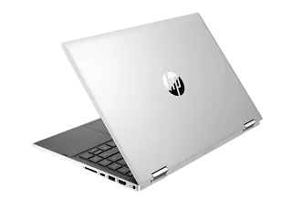 HP Pavilion x360 Convertible 14-dw1098nr