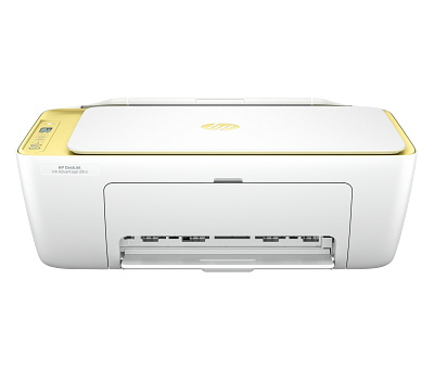 HP DeskJet Ink Advantage Ultra 4976 All-in-One Printer