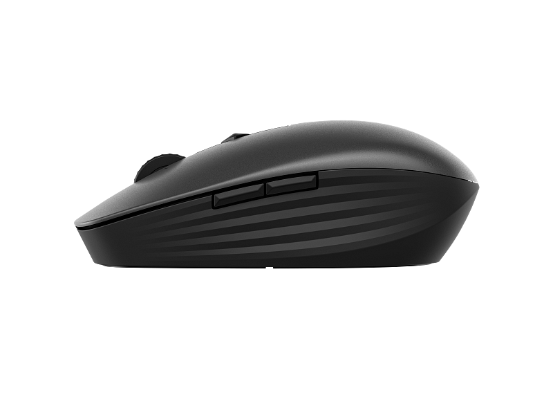 新品未開封　HP 710 Rechargeable Silent Mouse Amazon.com: HP 710 Rechargeable Silent Mouse - for Computer