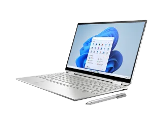 HP Spectre x360 Convertible 13-aw2004nr