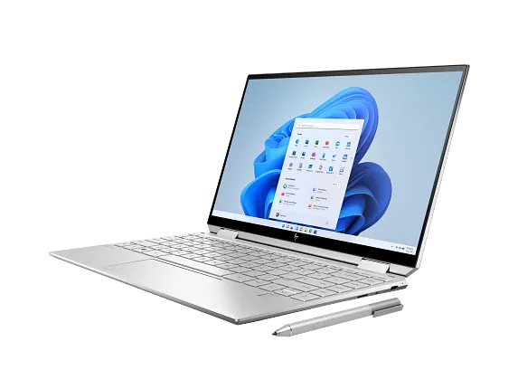 希少品：HP Spectre x360 Convertible 13-aw 本体 notepc-store_note-hp-x360-13-