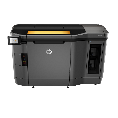 HP Jet Fusion 3D 4200 Printer - Specifications & Accessories | HP
