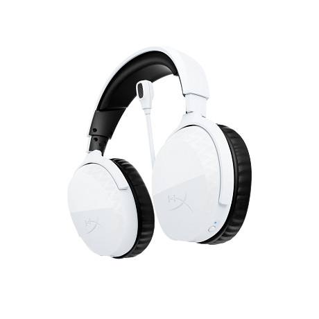 HP BS1T9AA HyperX Cloud Stinger 3 Wireless Gaming Headset PlayStation