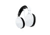 HP BS1T9AA HyperX Cloud Stinger 3 Wireless Gaming Headset PlayStation