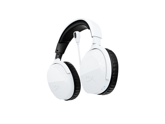 HyperX Cloud Stinger 3 Gaming Headset PlayStation