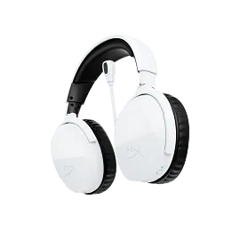 HyperX Cloud Stinger 3 Wireless Gaming Headset PlayStation