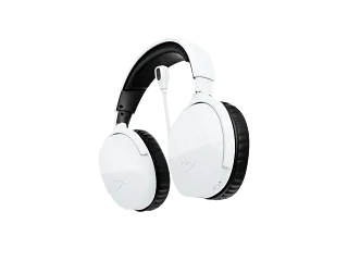 HyperX Cloud Stinger 3 Wireless Gaming Headset PlayStation