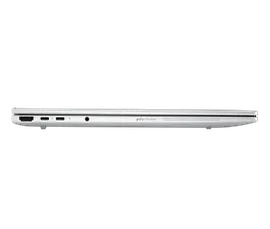 HP EliteBook 8 G1i 16 Notebook AI PC with 3 Yr Warranty & Wolf Pro Security