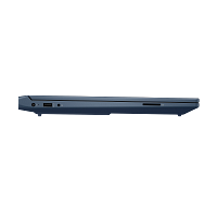 Victus by HP 15.6 inch Gaming Laptop 15-fb3000 (A8RU1AV)