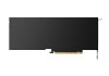 HP 8D6C1AA NVIDIA RTX 4500 Ada 24 GB 4DP Graphics