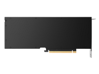 NVIDIA RTX 4500 Ada 24 GB 4DP Graphics