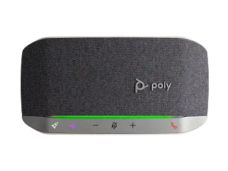 kkouhefubc.png?w=320&h=240&dpi