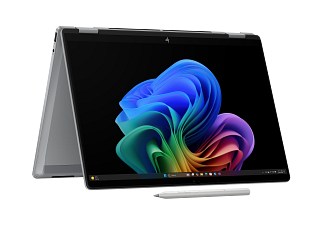 HP Envy x360 2-in-1 Laptop 14-fc0014ni | HP® South Africa