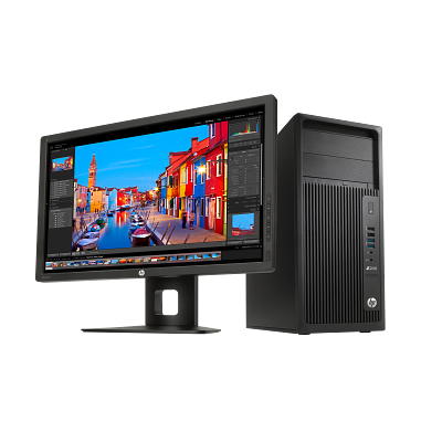 HP Z240 Workstationタワー | HP® サポート HP Z240 Workstationタワー | HP® サポート