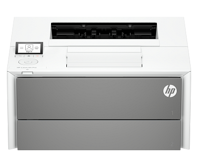 HP LaserJet Pro 4007d Printer