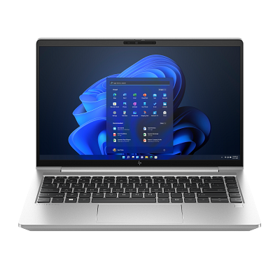HP EliteBook 640 14インチG10ノートブックPC (795U3AV) | HP® サポート