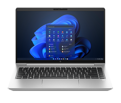 HP EliteBook 640 14 inch G10 Notebook PC (736H3AV)