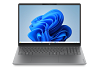 HP OmniBook 5 Laptop 16T-CF000, 16"
