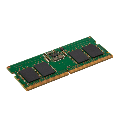 16GB DDR5 (1x16GB) 6400 CSODIMM NECC Memory