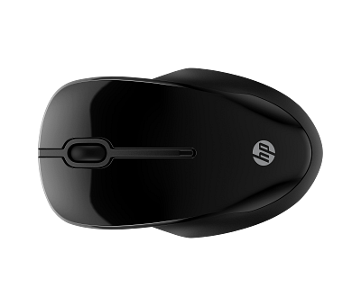 HP 250 Dual Mouse
