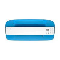 HP DeskJet Ink Advantage 3776 All-in-One Printer