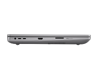 HP ZBook Fury G1i 16 inch Mobile Workstation PC (B14E2AV)