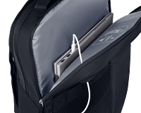 HP Everyday 16-inch Laptop Backpack