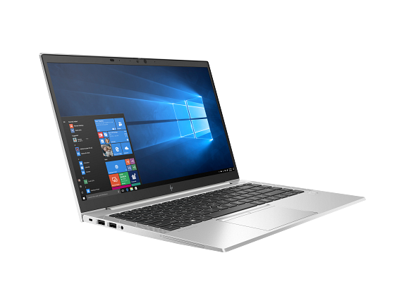 Photo HP 3