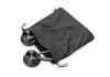 HP 77Z32AA Poly Voyager 4320-M headset Microsoft Teams-tanúsítvánnyal + BT700 hardverkulcs + töltőállvány