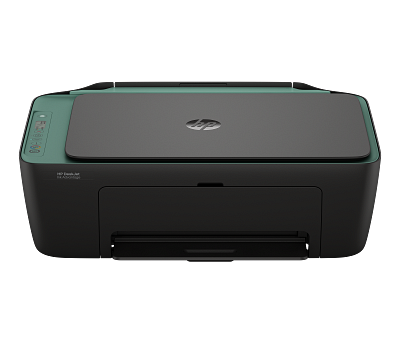 HP DeskJet Ink Advantage 2978 All-in-One Printer